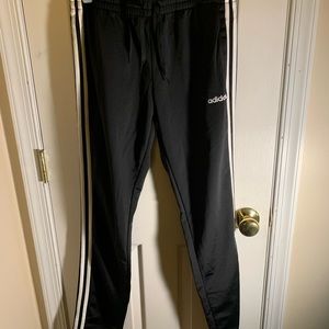 Women’s adidas pants